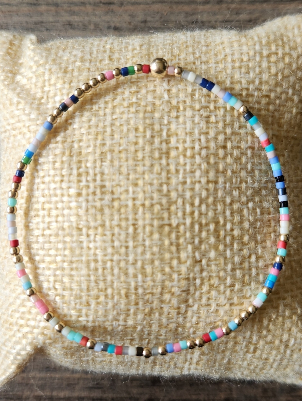 Enewton Bracelet